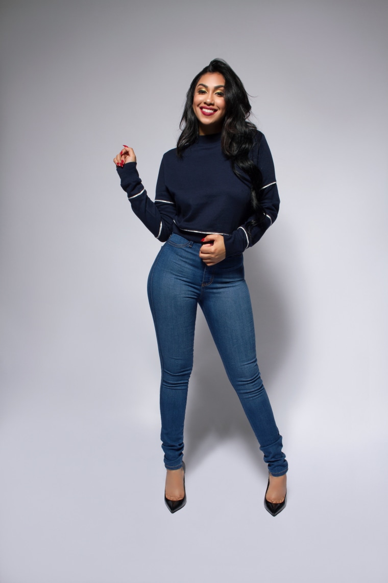 Queen Naija is a master of the break-up anthem | The FADER - 760 x 1140 jpeg 78kB