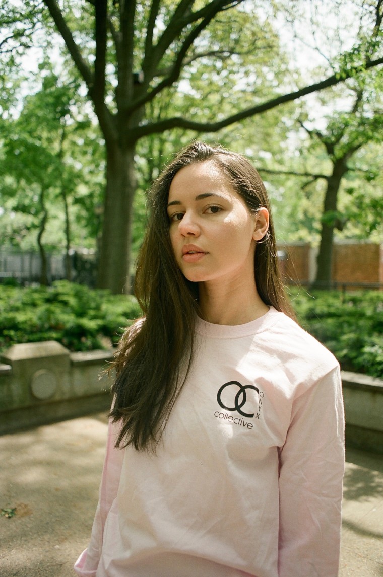 Get In The Summer Swing With Onyx Collective’s NYXO Space Recap Video And Brand New Lookbook