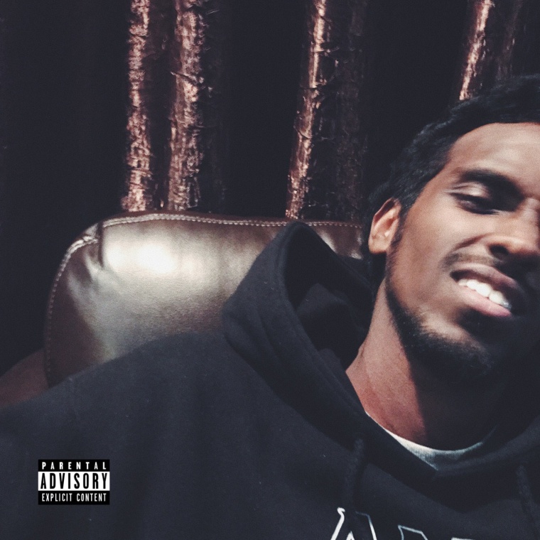 Key! And Omari Shakir Go In On “Yukon,” Produced By Su$hi Ceej And Moe ...