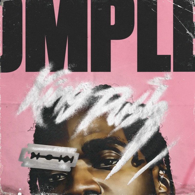 ShaqIsDope Pays Homage To A Great On “King Push”