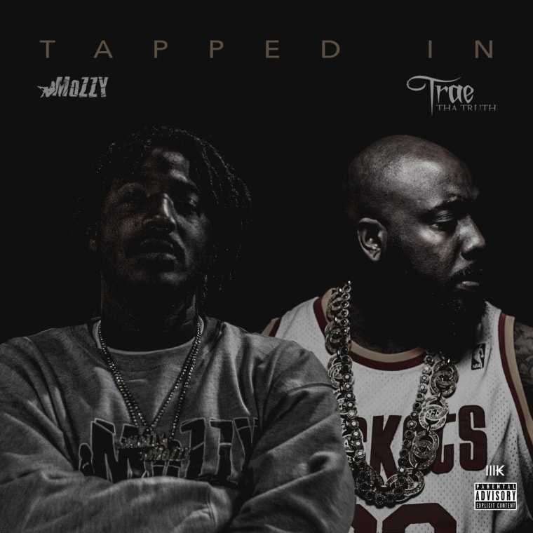 Mozzy And Trae Tha Truth Enlist Snoop Dogg For The Barrel-Chested Banger “Ground Rules”