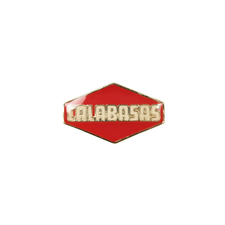 Kanye West Has Released Items From His Calabasas Collection | The FADER