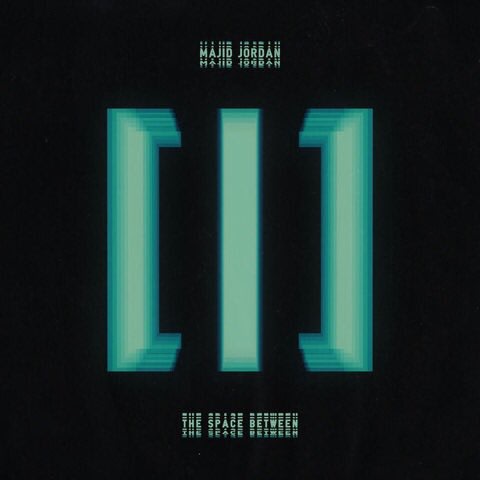 Majid Jordan shares a new song and album release date