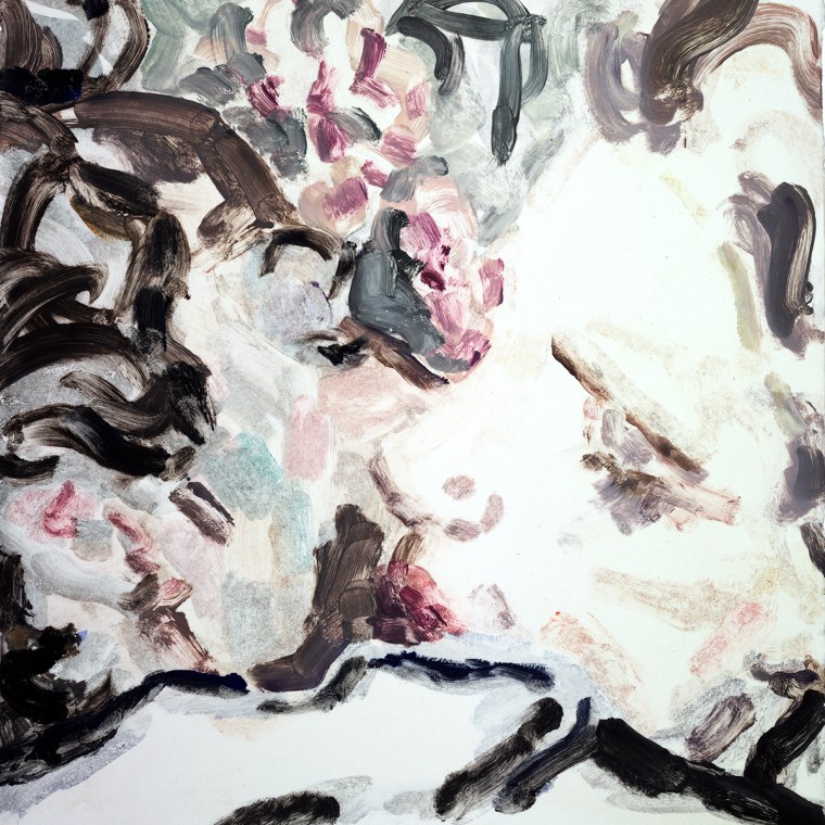 Iceage’s <i>For Love of Grace & the Hereafter</i>: Release date, tracklist, and details