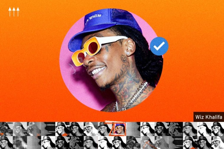 SoundCloud to start verifying top artists
