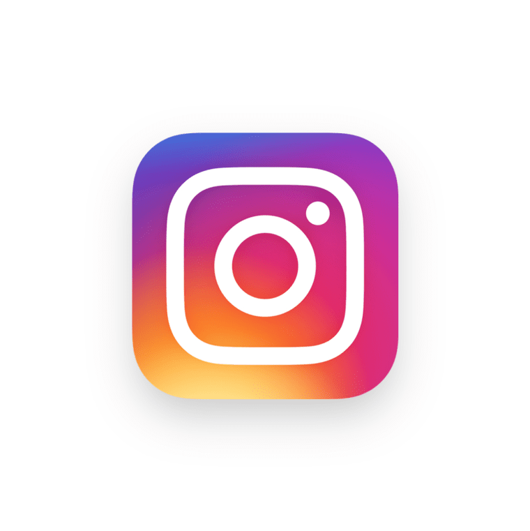 Instagram Reaches  Milestone Of 500 Million Monthly Users