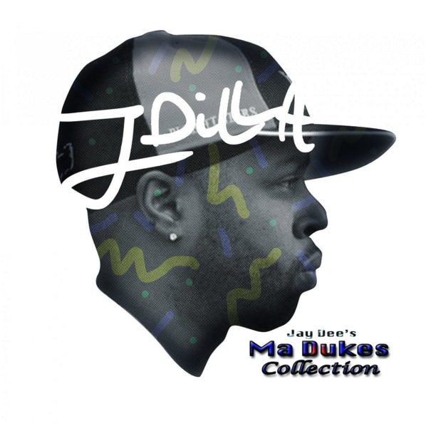 Listen To A New Compilation Of Unearthed J Dilla Beats Jay Dee S Ma Dukes Collection The Fader