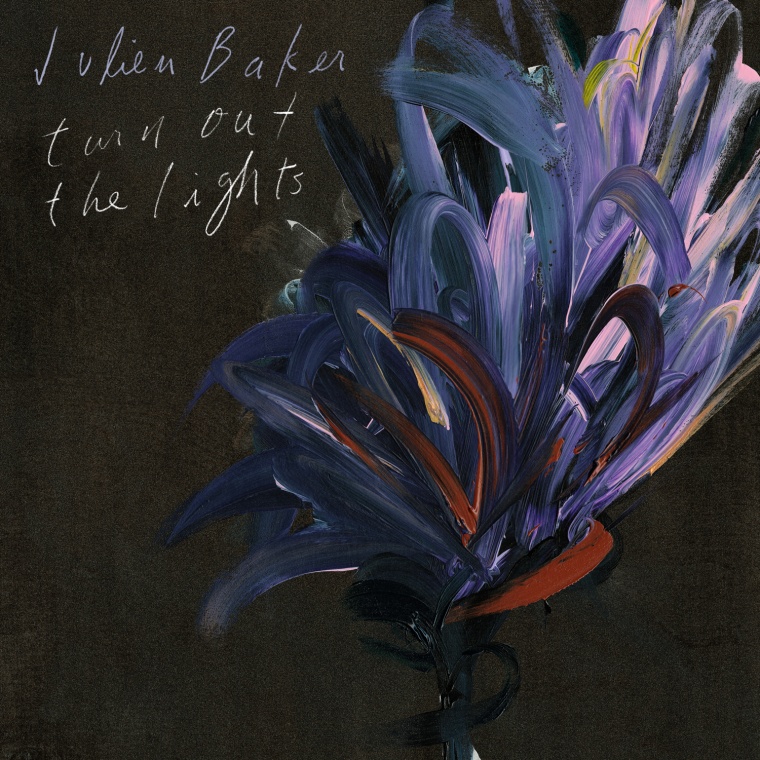 Julien Baker Announces New Album Details, Hear New Song “Appointments”