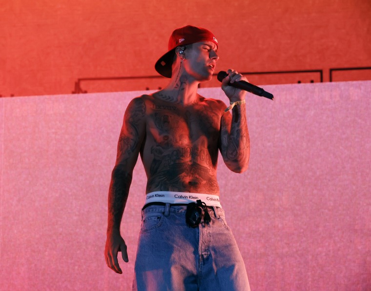 See the full Coachella 2026 schedule and livestream details: weekend one