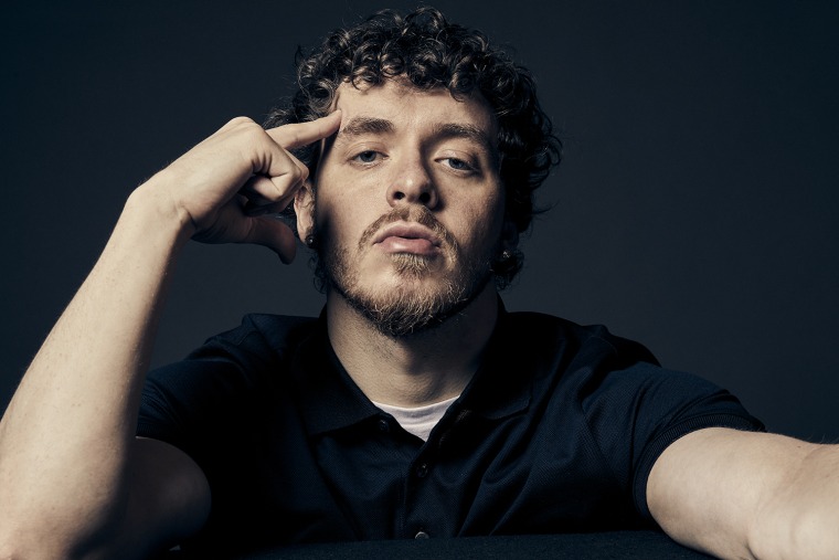 Jack Harlow announces 2022 tour dates with City Girls