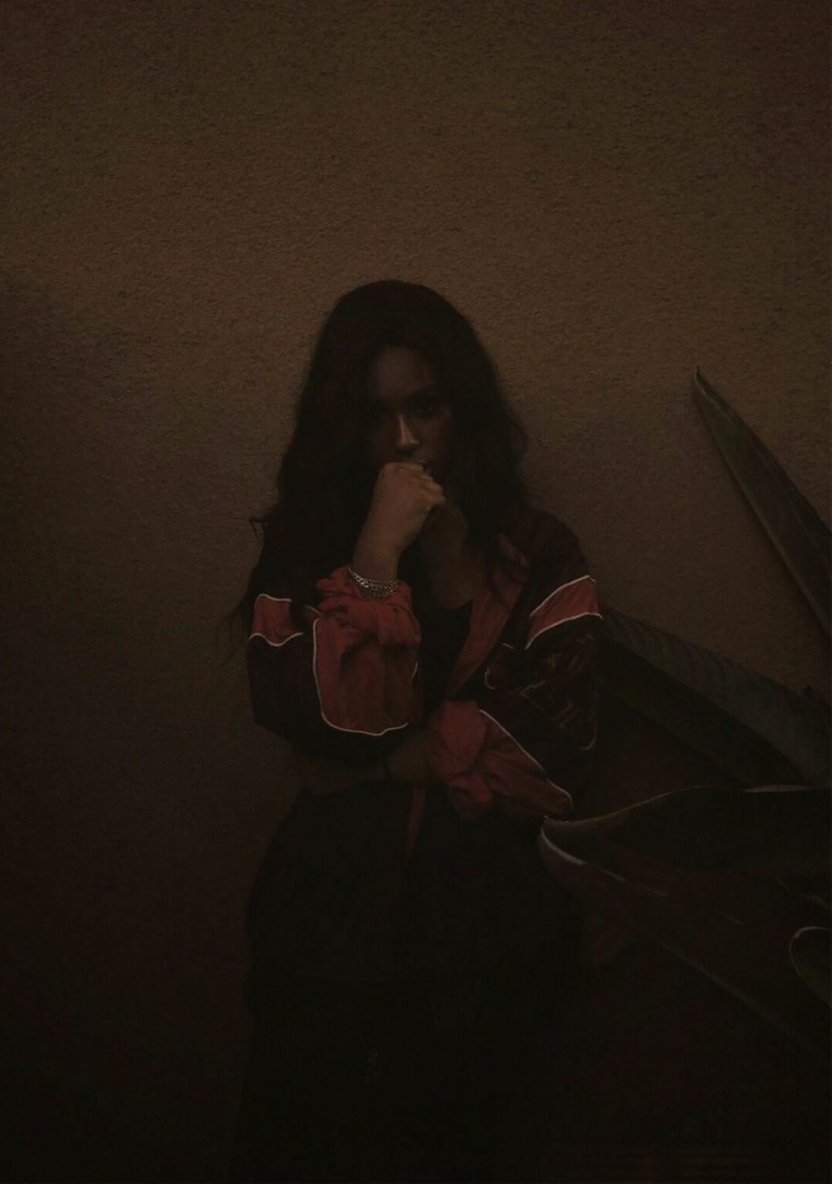 L.A. Singer Jae Stephens Worked With Jam City On This Seductive Ode To Doomed Love