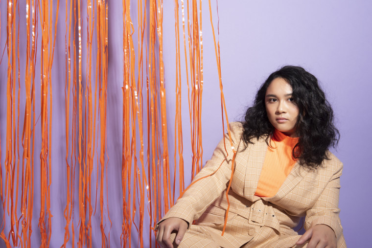 Jay Som tackles social media dread on new song “Tenderness”