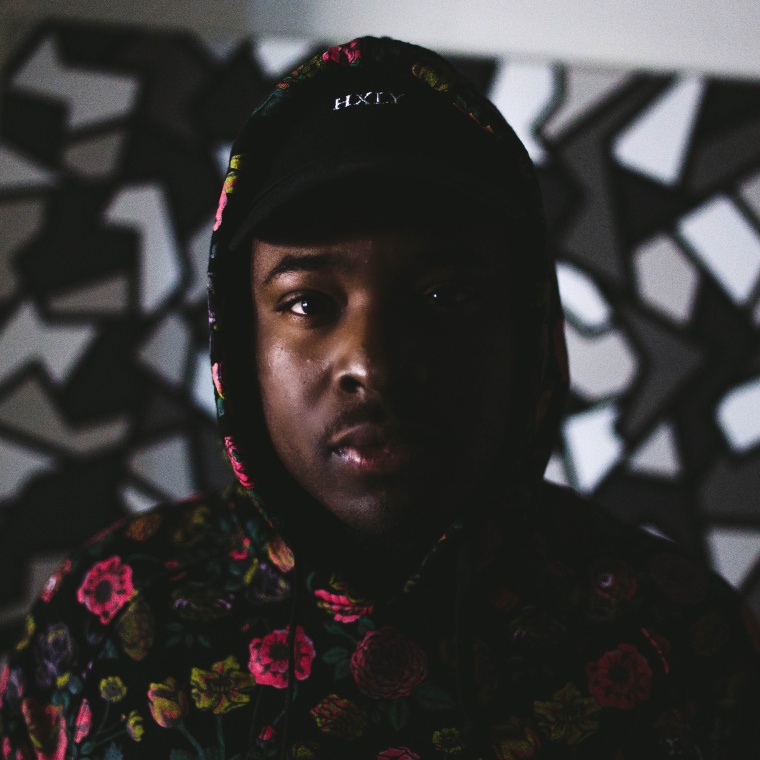 Jay IDK And Deniro Farrar Conspire On “Trust Nobody”