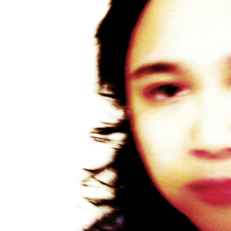 Jay Som announces new album <I>Belong</i> and 2025 tour dates