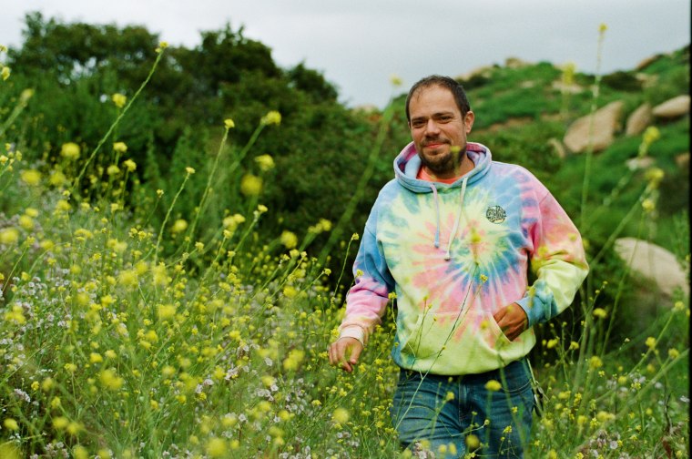 Jeff Rosenstock announces new album <i>HELLMODE</i>, shares “DOUBT”