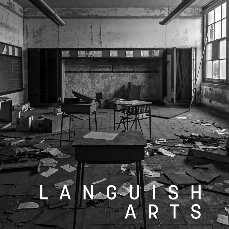 Ka drops surprise albums <i>Languish Arts</i> and <i>Woeful Studies</i>