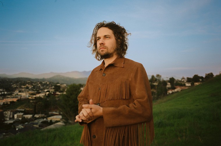 Kevin Morby returns with “This Is A Photograph”, new album details