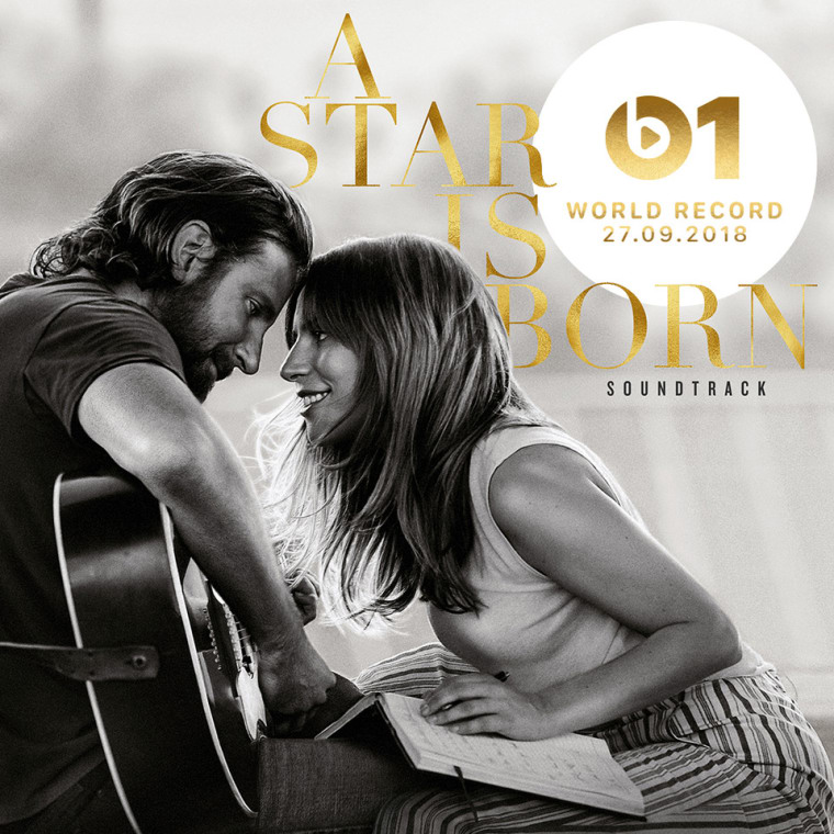 ãa star is born movieãã®ç»åæ¤ç´¢çµæ