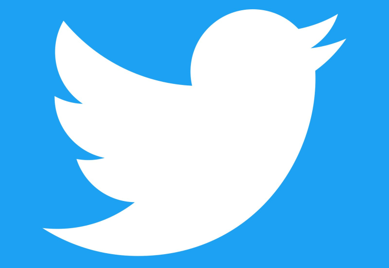 Twitter is reportedly considering a subscription-based payment model