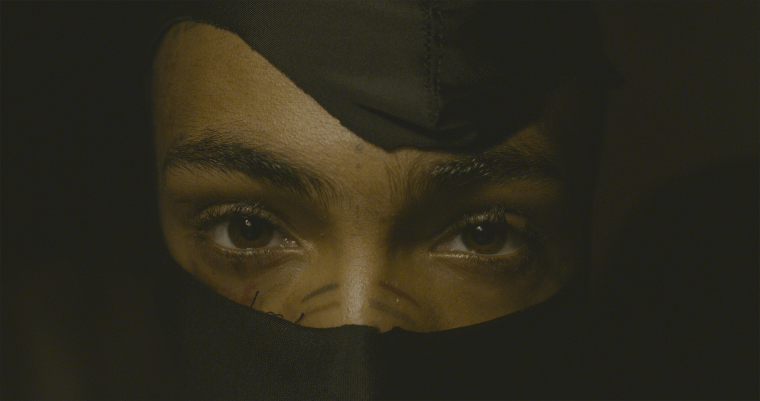 How the XXXTentacion Documentary 'Look At Me' Was Made