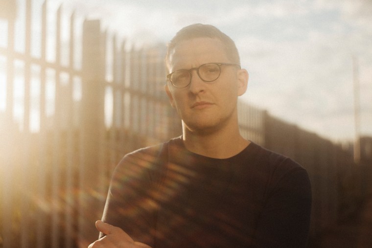 Floating Points shares “Last Bloom,” confirms new album details