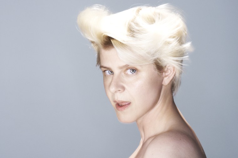 Robyn’s ‘Sexistential:’ 4 standout songs