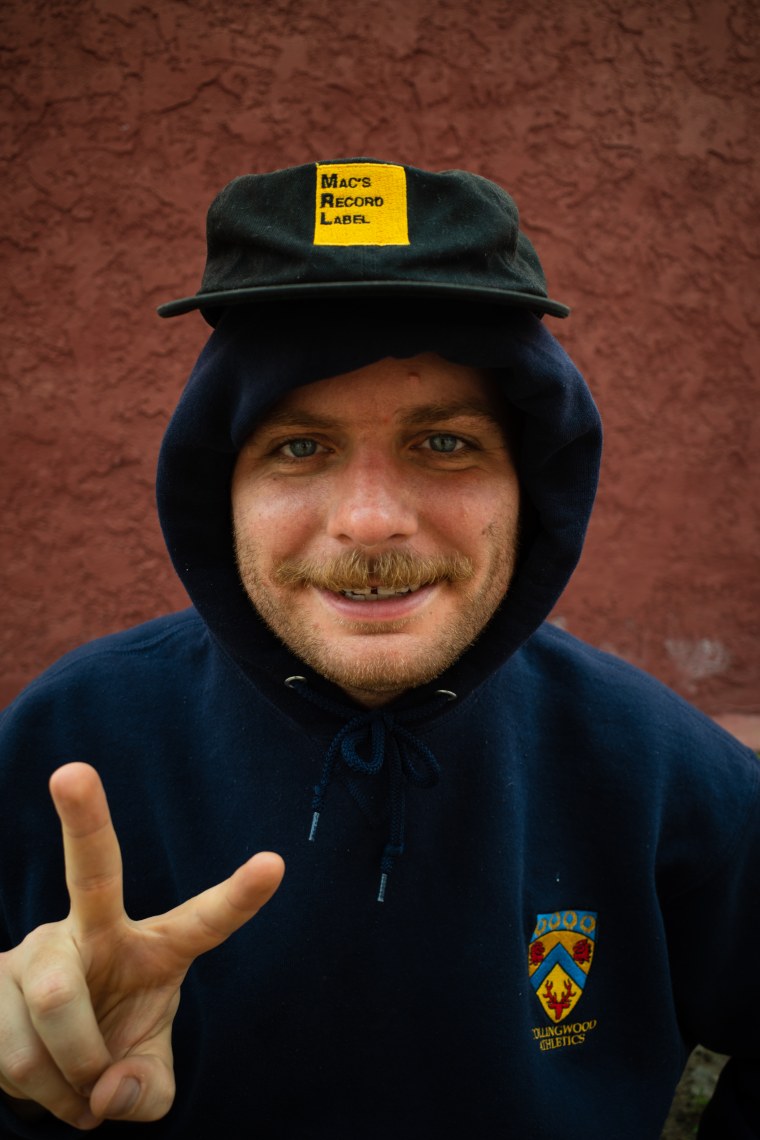 Mac DeMarco announces new album <i>Five Easy Hot Dogs</i>