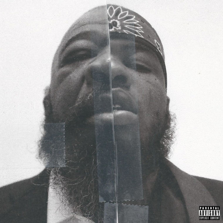 Maxo Kream’s <I>Brandon Banks</i> album to feature Travis Scott, Megan Thee Stallion, and more