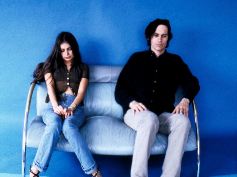 R.I.P. David Roback, Mazzy Star co-founder found dead at 61