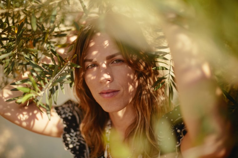 Melody’s Echo Chamber confirms third album details