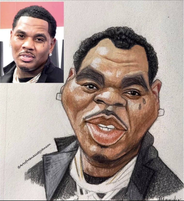 Supah Mario makes marvelous jazz and menacing trap