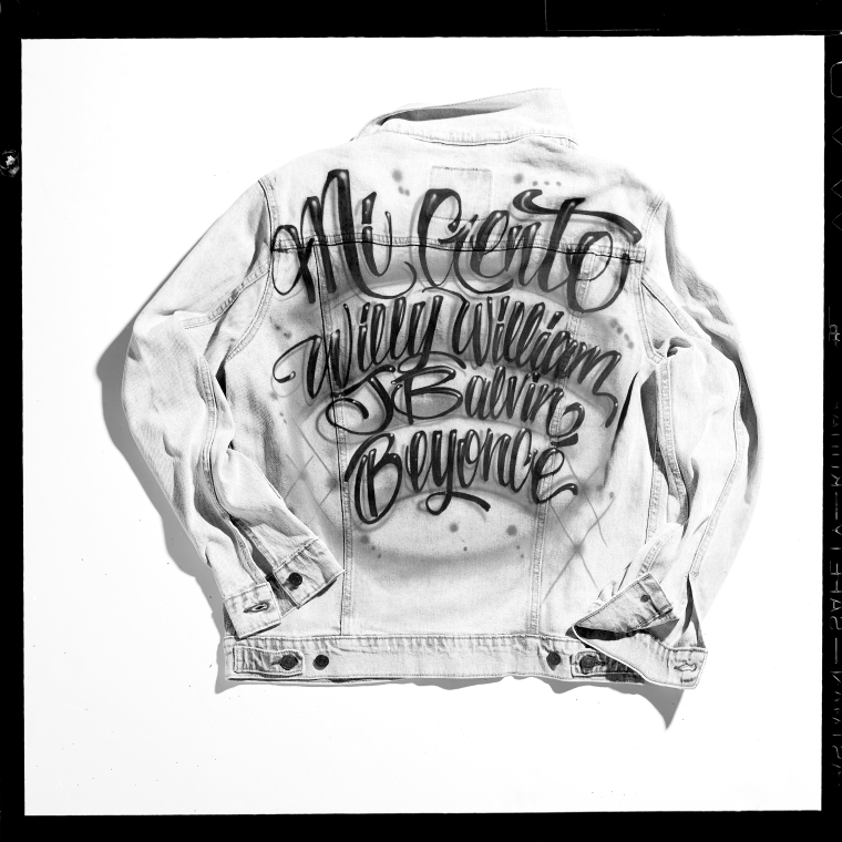 Beyoncé and J Balvin team up for remix of “Mi Gente” for hurricane relief efforts