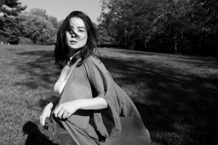 Mitski shares <i>The Land Is Inhospitable and So Are We</i> North American tour dates