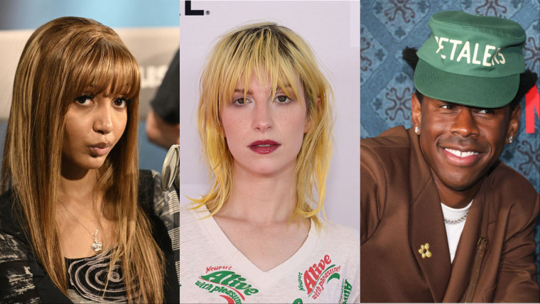 The 5 biggest music news stories of this week