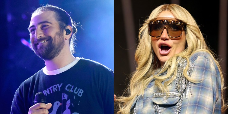 Bonnaroo 2026: lineup, dates, how to buy tickets