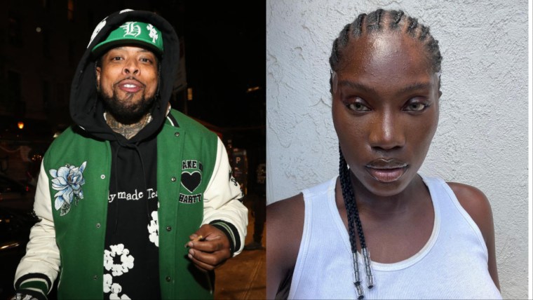 Listen to Doechii’s remix of Westside Gunn song “Egypt”