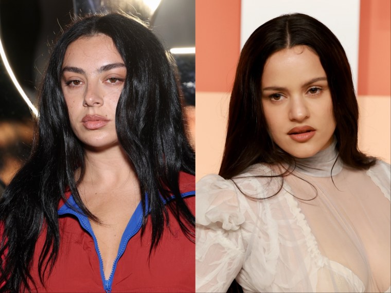 Every famous musician on Substack to follow