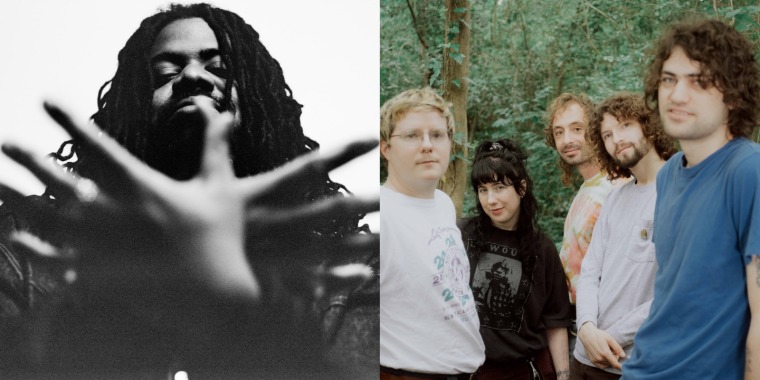 “No Music For Genocide” geo-blocks Israel for over 400 artists and labels