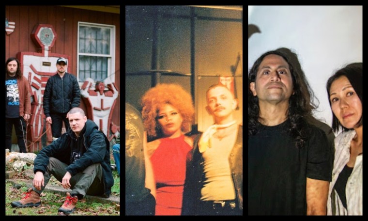 The best shows to see in New York City in June 2025