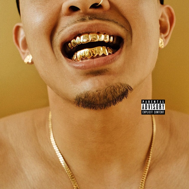P-Lo Announces <I>More Than Anything</I> Project, Shares “Always” With Rexx Life Raj
