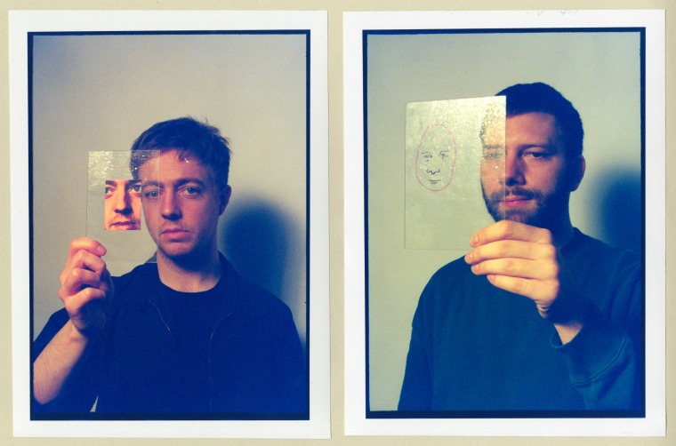Mount Kimbie Confirm <I>Love What Survives</i> Album, Hear A New Song Featuring King Krule