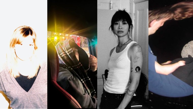 5 artists proving that New York City’s indie scene is thriving