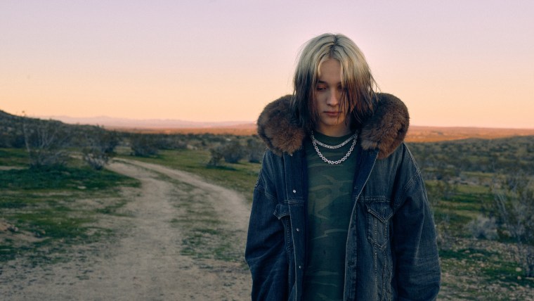 Nettspend doesn’t fear failure on <I>early life crisis</I>