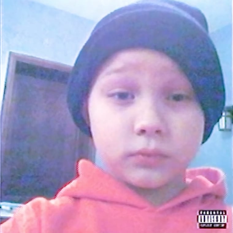 Nettspend doesn’t fear failure on <I>early life crisis</I>