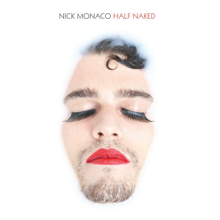 Nick Monaco Gets Playful For New Single “Physical Therapy”