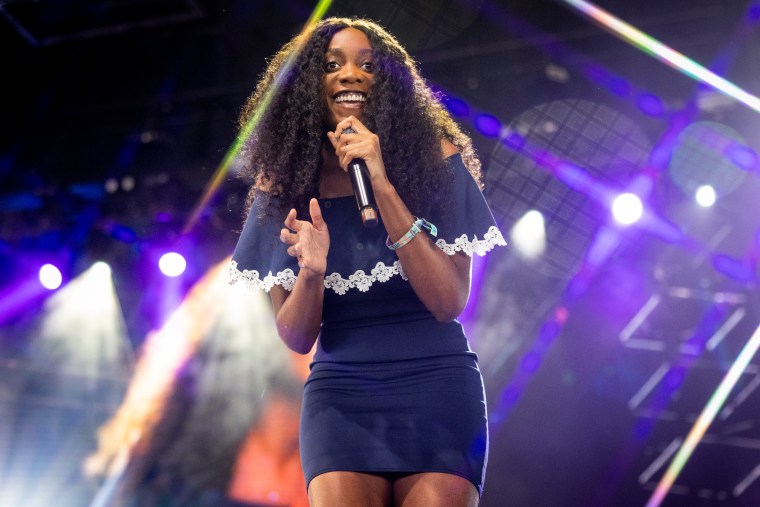 Noname shares 2023 North American tour dates