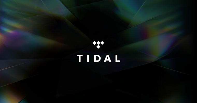 Tidal cracked down on AI music. Here’s how other streaming platforms compare.