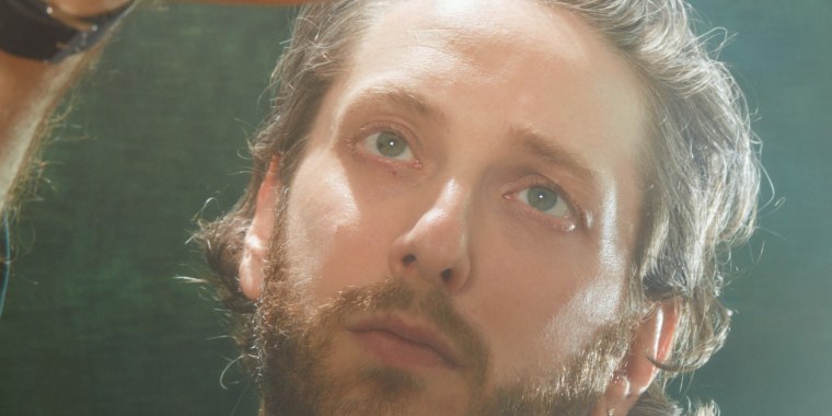 Oneohtrix Point Never is part of the <i>Star Wars</i> universe now