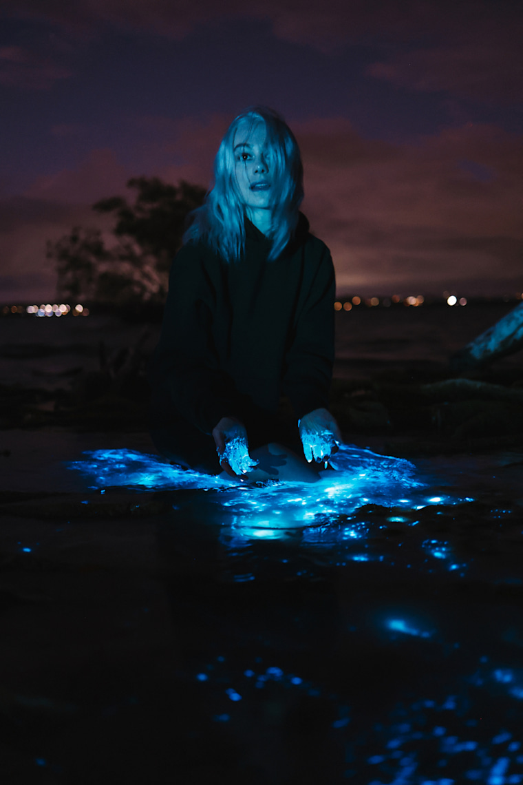 Phoebe Bridgers 2026 tour: how to buy tickets and more