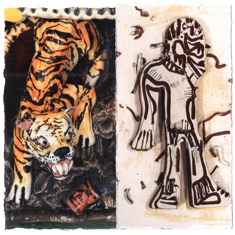 MIKE, Earl Sweatshirt, and Surf Gang announce <I>POMPEII // UTILITY</I>